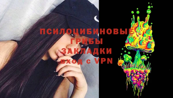 дмт Березники