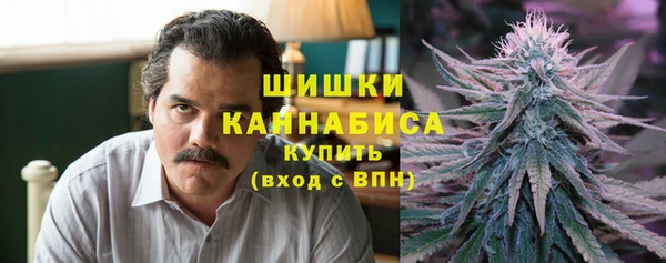 амф Домодедово