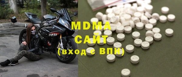 дмт Березники