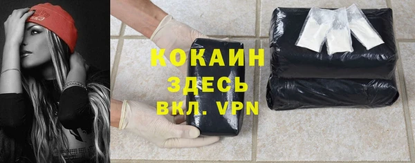 дмт Березники